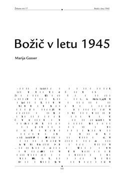 tab1