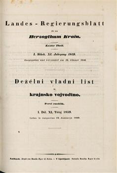 tab1