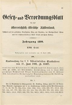 tab1