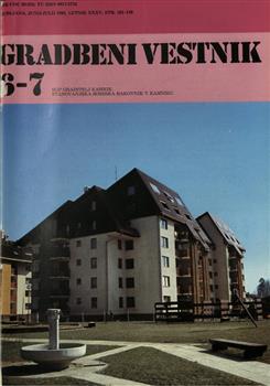tab1