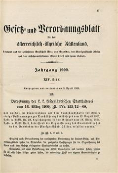 tab1