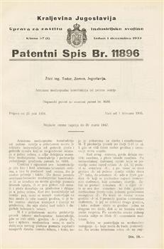 tab1