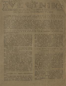 tab1