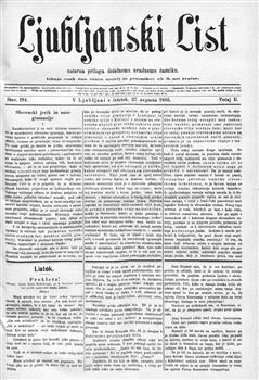 tab1