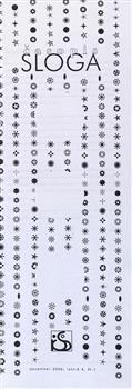 tab1