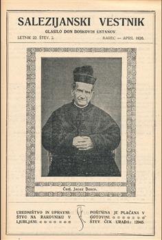 tab1