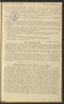 tab1
