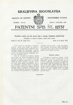 tab1