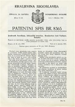 tab1