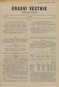 tab1
