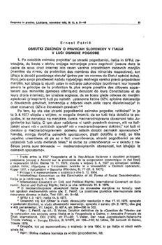 tab1