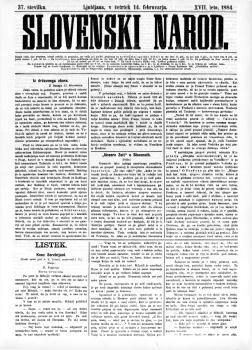 tab1