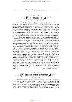 tab1