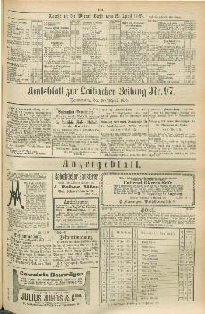 tab1