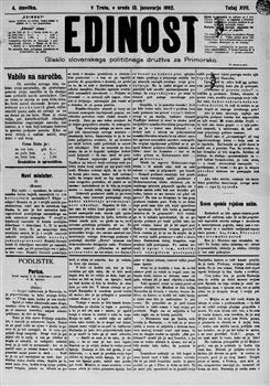 tab1
