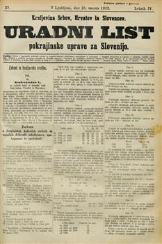 tab1