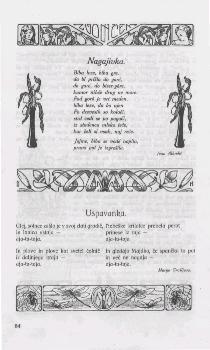 tab1
