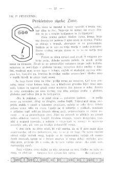 tab1