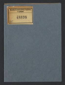 tab1