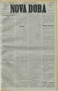 tab1