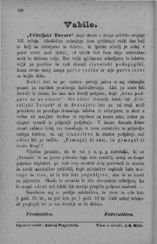 tab1