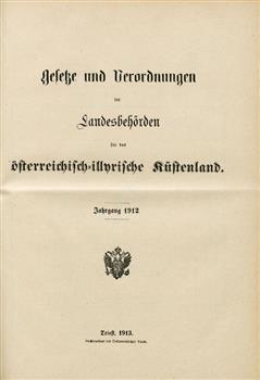 tab1