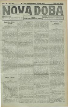 tab1