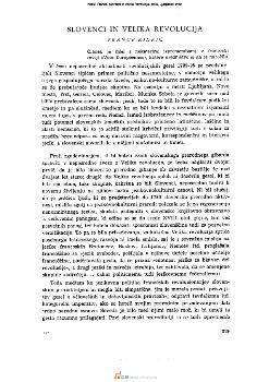 tab1