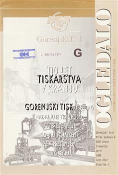 tab1