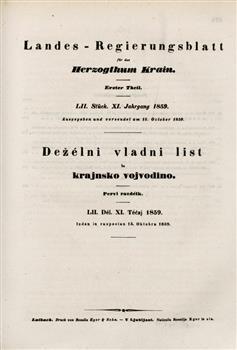 tab1