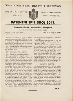 tab1
