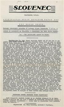 tab1