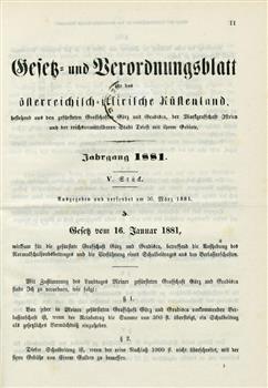 tab1