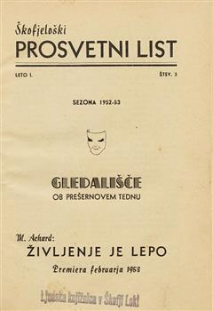 tab1