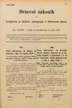 tab1