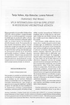 tab1