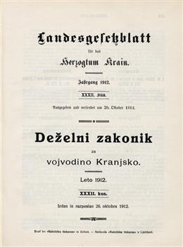 tab1