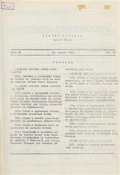 tab1