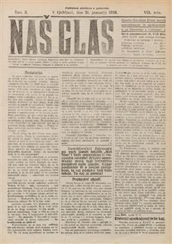 tab1