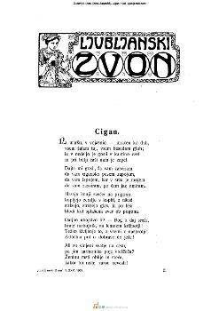 tab1