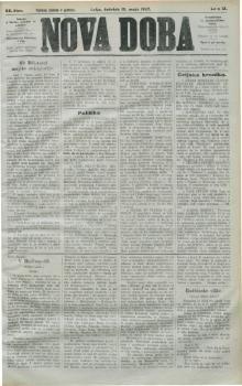 tab1
