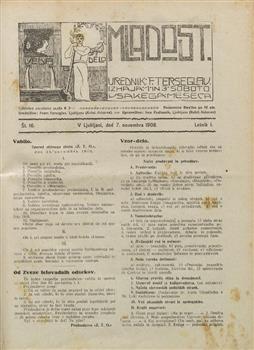 tab1