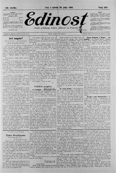 tab1