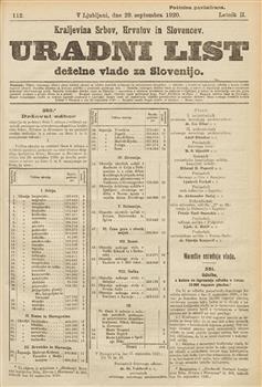 tab1