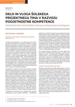 tab1