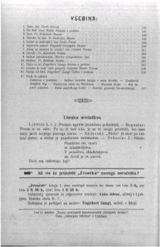 tab1