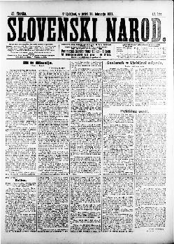 tab1