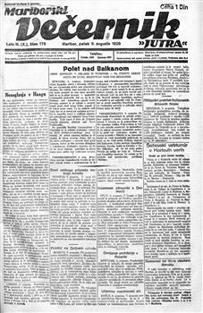 tab1