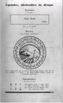 tab1