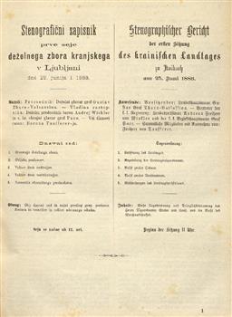 tab1